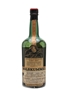 Bols Kummel Bottled 1947 75cl