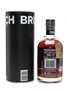 Bruichladdich 1990 Rare Cask 27 Year Old 70cl / 49.5%