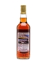 Bruichladdich 21 Years Old Greaves Motorsport Private Cask 2011 70cl