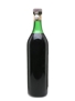 Stock Fernet Bottled 1950s 100cl / 41%