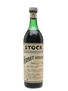 Stock Fernet Bottled 1950s 100cl / 41%