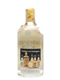 Gordon's Dry Gin Bottled 1970s - Wax & Vitale 75cl / 40%