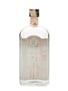 Bosford Extra Dry London Gin Bottled 1970s - Martini & Rossi 75cl / 43%