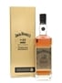 Jack Daniel's No. 27 Gold Double Barreled 70cl / 40%