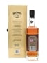 Jack Daniel's No. 27 Gold Double Barreled 70cl / 40%