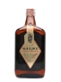 Black Jack 16 Year Old Bottled 1980s - Fabbri 75cl / 40%