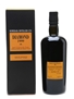 Diamond 1999 Demerara Rum 15 Year Old - Velier 70cl / 53.1%