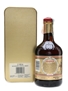 Drambuie Liqueur Bottled 1990s - United Distillers Italia 70cl / 40%