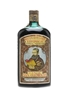 Lopez Hermanos San Clemente Kina Bottled 1950s 100cl