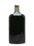 Lopez Hermanos San Clemente Kina Bottled 1950s 100cl