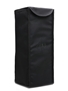 Armand de Brignac Gold Ace of Spades 75cl / 12.5%