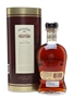 Appleton Estate 30 Year Old Jamaica Rum Bottled 2009 75cl / 45%