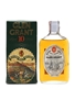 Glen Grant 10 Years Old Bottled 1970s 37.5cl