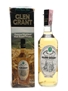 Glen Grant 1971 5 Year Old - Giovinetti 75cl / 40%