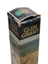 Glen Grant 1971 5 Year Old - Giovinetti 75cl / 40%