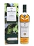 Macallan Lumina Travel Retail 70cl / 41.3%