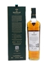 Macallan Lumina Travel Retail 70cl / 41.3%