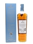 Macallan Quest Travel Retail 100cl / 40%