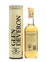 Glen Deveron 5 Years Old Bottled 1980s 75cl