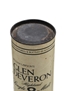 Glen Deveron 8 Years Old Bottled 1980s 75cl