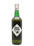 Black & White Bottled 1970s - Amerigo Sagna 75cl / 40%