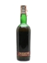 Berry Bros All Malt Bottled 1960s - Soc. Best 75cl / 43%