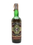 Berry Bros All Malt Bottled 1960s - Soc. Best 75cl / 43%