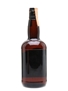 Clan Chattan 8 Year Old Bottled 1970s - Zola Predosa 75cl / 40%