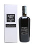 Albion 1994 Full Proof Demerara Rum 17 Year Old - Velier 70cl / 60.4%