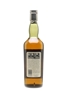 Mortlach 1972 23 Year Old Rare Malts Selection - South African Market 75cl / 59.4%