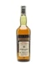 Mortlach 1972 23 Year Old Rare Malts Selection - South African Market 75cl / 59.4%