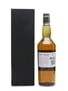 Port Ellen 1979 - 1st Release 22 Year Old 70cl / 56.2%