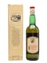 Glenlivet 12 Year Old Bottled 1980s - True Stories Of The Glenlivet 75cl / 40%