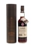 Glendronach 1992 Oloroso Cask 17 Year Old 70cl / 58.8%