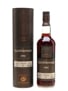 Glendronach 1992 Oloroso Cask 17 Year Old 70cl / 58.8%