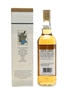 Braes Of Glenlivet 1975 Bottled 2006 - Gordon & MacPhail 70cl / 43%