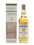 Braes Of Glenlivet 1975 Bottled 2006 - Gordon & MacPhail 70cl / 43%