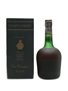 Courvoisier VSOP Bottled 1980s 68cl / 40%