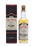 Royal Brackla 12 Years Old Bottled 1980s 75cl