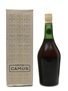 Camus Celebration Cognac Bottled 1960s 70cl / 40%