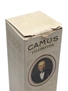 Camus Celebration Cognac Bottled 1960s 70cl / 40%