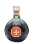 Zwack Unicum Herbal Liqueur Bottled 1970s - Spirit 75cl / 42%