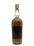 Chartreuse Green Bottled 1970s - Tarragona 70cl / 55%