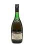 Remy Martin VS Petite Champagne Cognac Bottled 1970s-1980s 68.2cl / 40%