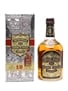 Chivas Regal 12 Year Old Bottled 1970s-1980s 75cl / 43%