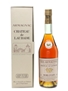 Chateau De Laubade Hors D'Age Bottled 1994 70cl / 40%