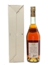Chateau De Laubade Hors D'Age Bottled 1994 70cl / 40%