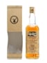 Oban 1972 17 Years Old Spirit of Scotland 75cl