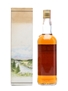 Oban 1972 17 Years Old Spirit of Scotland 75cl