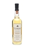 Clynelish Distillery Exclusive Bottled 2008 70cl / 57.3%